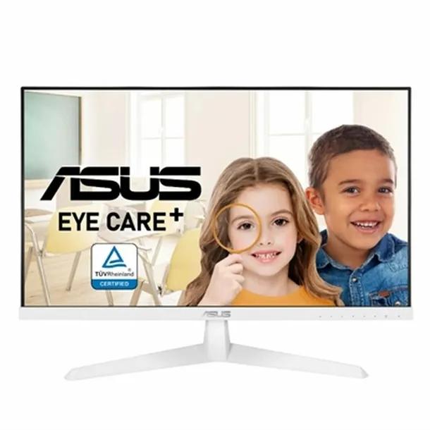 monitor-asus-vy249he-w-ips-led-23-przekatna-ekranu-20