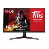 monitor-lg-27mp60g-b-27-ips-led