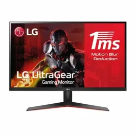 monitor-lg-27mp60g-b-27-ips-led