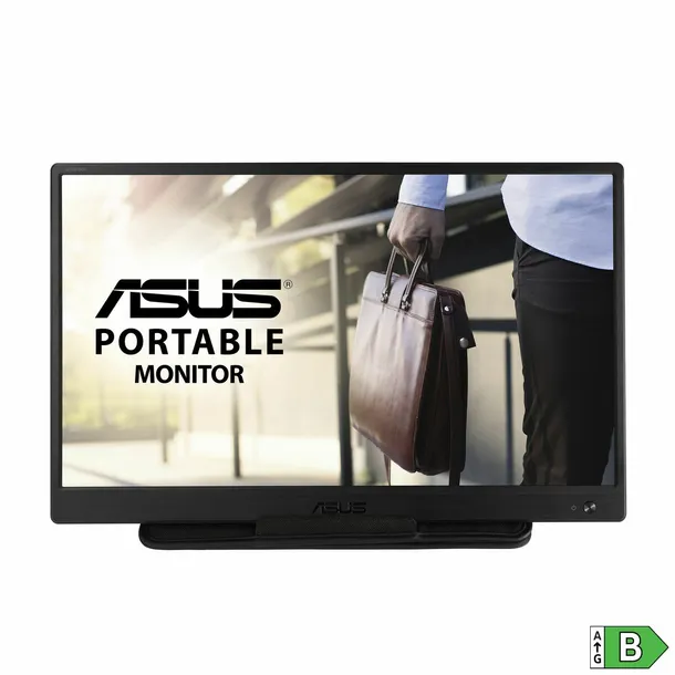monitor-asus-mb165b-156-hd-led
