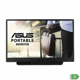 monitor-asus-mb165b-156-hd-led