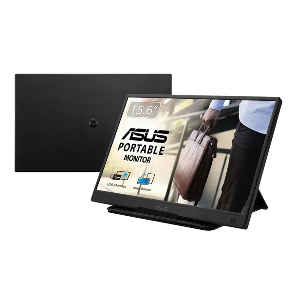 monitor-asus-mb165b-156-hd-led-stan-nowy