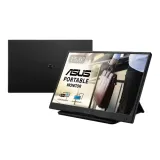 monitor-asus-mb165b-156-hd-led-stan-nowy