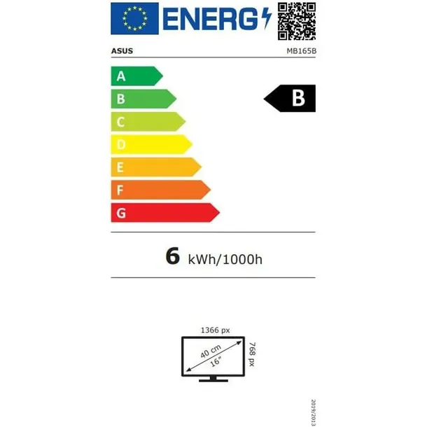 monitor-asus-mb165b-156-hd-led-marka-inna