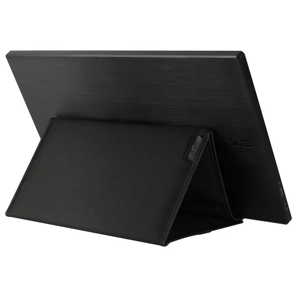 monitor-asus-mb165b-156-hd-led-rodzaj-podswietlania-inne
