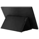 monitor-asus-mb165b-156-hd-led-rodzaj-podswietlania-inne