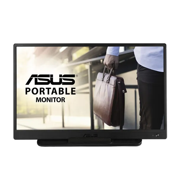 monitor-asus-mb165b-156-hd-led-przekatna-ekranu-20