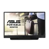 monitor-asus-mb165b-156-hd-led-przekatna-ekranu-20
