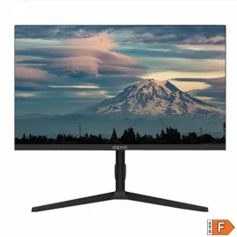 monitor-approx-appm24sb-ips-led-238