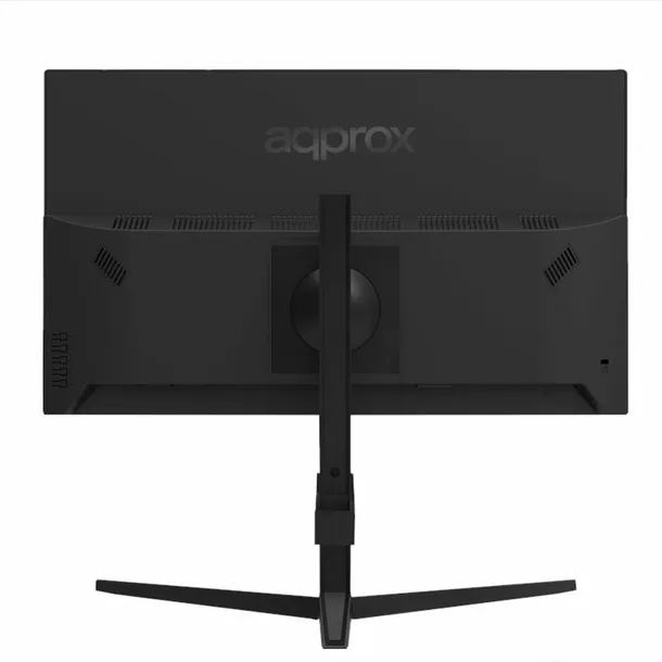 monitor-approx-appm24sb-ips-led-238-marka-inna