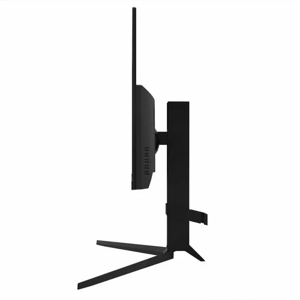 monitor-approx-appm24sb-ips-led-238-rodzaj-podswietlania-inne