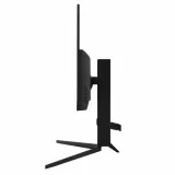 monitor-approx-appm24sb-ips-led-238-rodzaj-podswietlania-inne