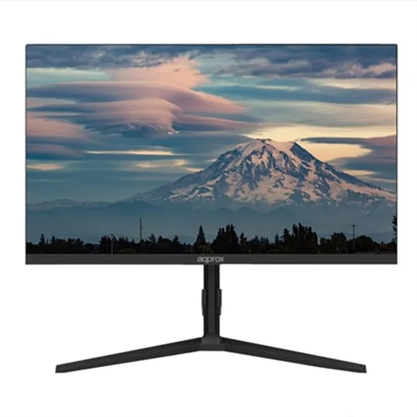 monitor-approx-appm24sb-ips-led-238-przekatna-ekranu-20