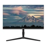 monitor-approx-appm24sb-ips-led-238-przekatna-ekranu-20