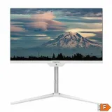 monitor-approx-appm24sww-ips-led-238