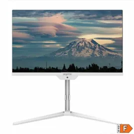 monitor-approx-appm24sww-ips-led-238