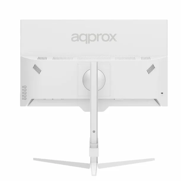 monitor-approx-appm24sww-ips-led-238-marka-inna