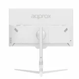 monitor-approx-appm24sww-ips-led-238-marka-inna