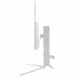 monitor-approx-appm24sww-ips-led-238-rodzaj-podswietlania-inne