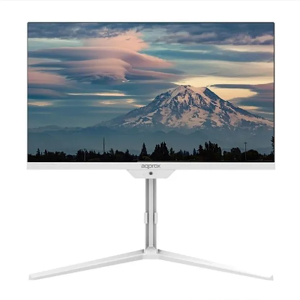 monitor-approx-appm24sww-ips-led-238-przekatna-ekranu-20
