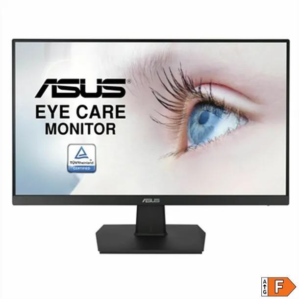 monitor-asus-va247he-led-238