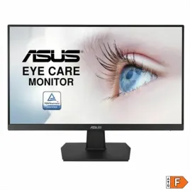 monitor-asus-va247he-led-238