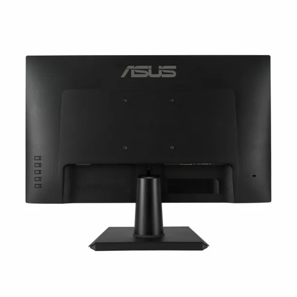 monitor-asus-va247he-led-238-marka-inna