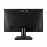 monitor-asus-va247he-led-238-marka-inna