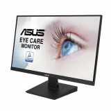 monitor-asus-va247he-led-238-rodzaj-podswietlania-inne
