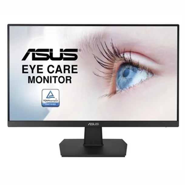 monitor-asus-va247he-led-238-przekatna-ekranu-20