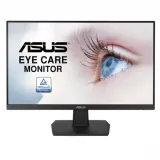 monitor-asus-va247he-led-238-przekatna-ekranu-20