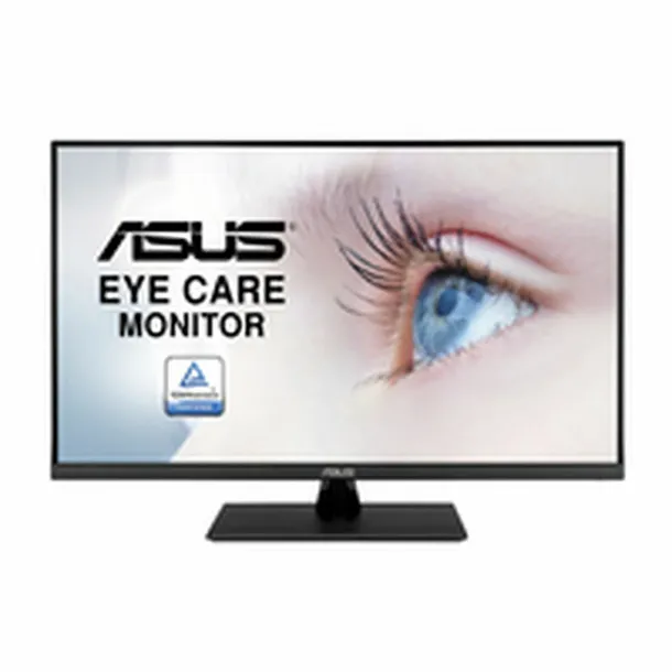monitor-asus-vp32aq-32