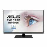 monitor-asus-vp32aq-32