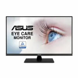 monitor-asus-vp32aq-32