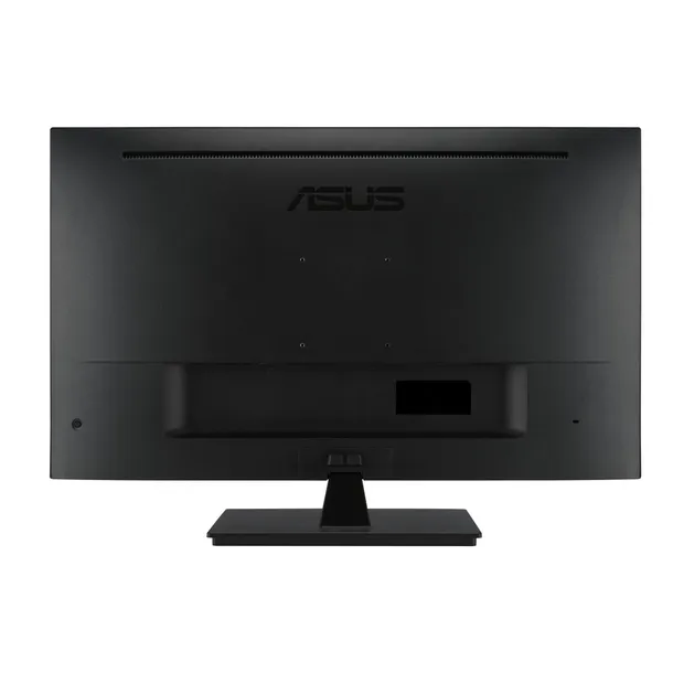monitor-asus-vp32aq-32-marka-inna