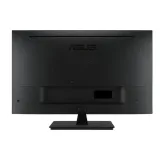 monitor-asus-vp32aq-32-marka-inna