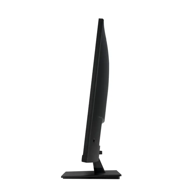 monitor-asus-vp32aq-32-rodzaj-podswietlania-inne