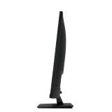 monitor-asus-vp32aq-32-rodzaj-podswietlania-inne