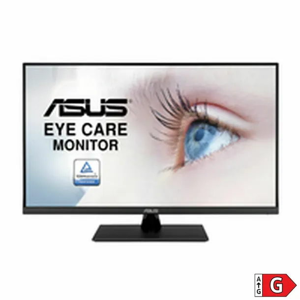 monitor-asus-vp32aq-32-przekatna-ekranu-20