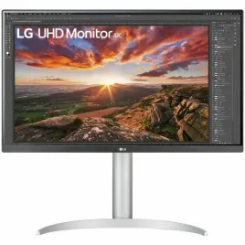 monitor-lg-27up850n-w