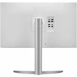monitor-lg-27up850n-w-rodzaj-podswietlania-inne