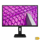 monitor-aoc-22p1
