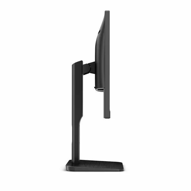 monitor-aoc-22p1-stan-nowy