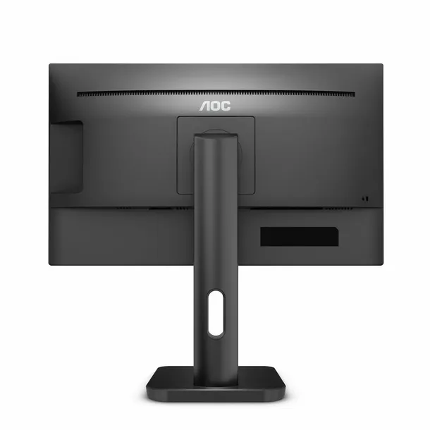 monitor-aoc-22p1-rodzaj-podswietlania-inne