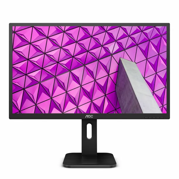 monitor-aoc-22p1-przekatna-ekranu-20