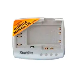 ladowarka-do-baterii-starblitz-d081737