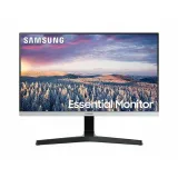 monitor-samsung-ls24r35afhu-amd-freesync