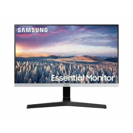 monitor-samsung-ls24r35afhu-amd-freesync