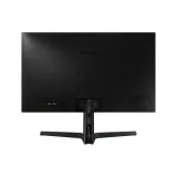 monitor-samsung-ls24r35afhu-amd-freesync-stan-nowy