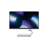 monitor-lenovo-q24i-20
